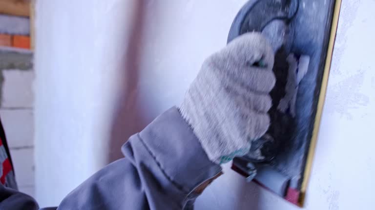 Best Industrial Mold Remediation  in Lyndonville, VT